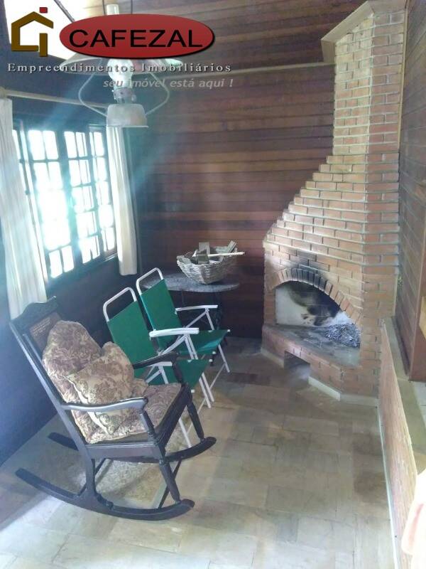 Casa, 2 quartos, 175 m² - Foto 15
