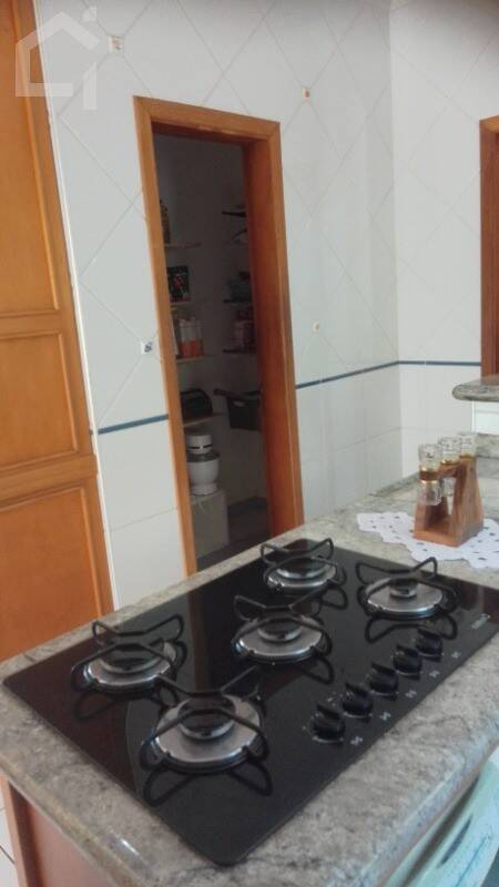 Casa, 4 quartos, 352 m² - Foto 14