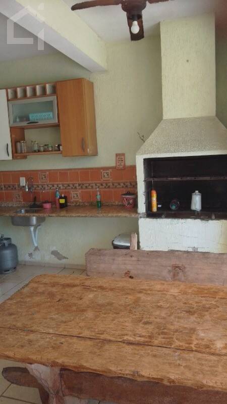 Casa, 4 quartos, 352 m² - Foto 15