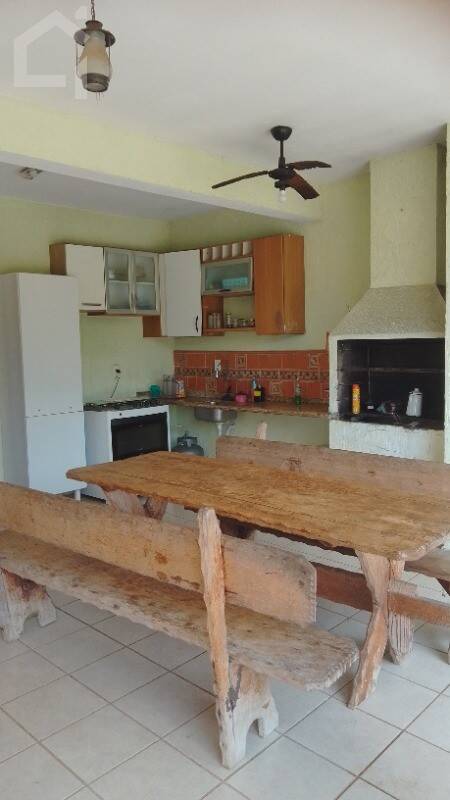 Casa, 4 quartos, 352 m² - Foto 16
