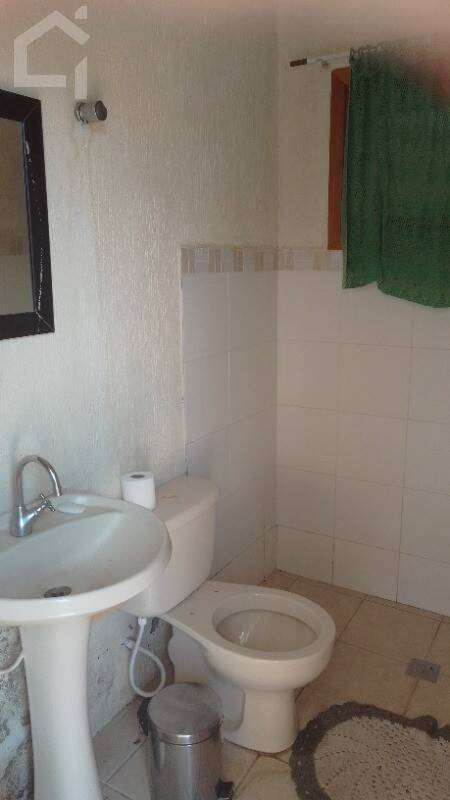 Casa, 4 quartos, 352 m² - Foto 19
