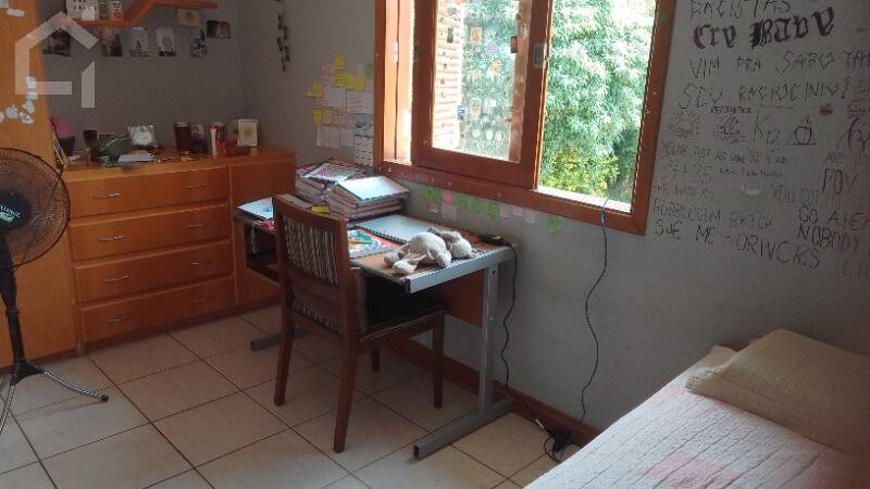Casa, 4 quartos, 352 m² - Foto 20