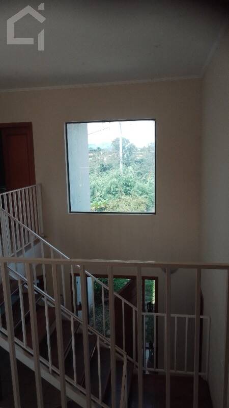Casa, 4 quartos, 352 m² - Foto 22