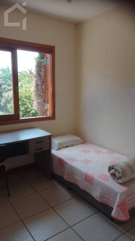 Casa, 4 quartos, 352 m² - Foto 23