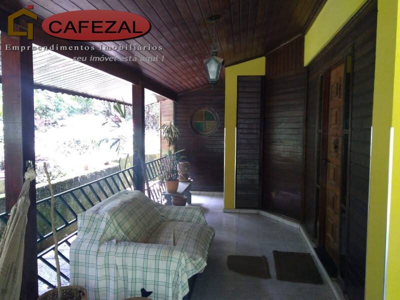 Casa, 2 quartos, 175 m² - Foto 16