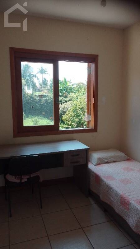 Casa, 4 quartos, 352 m² - Foto 24