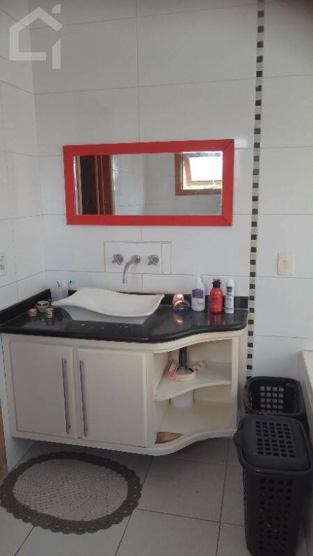 Casa, 4 quartos, 352 m² - Foto 25