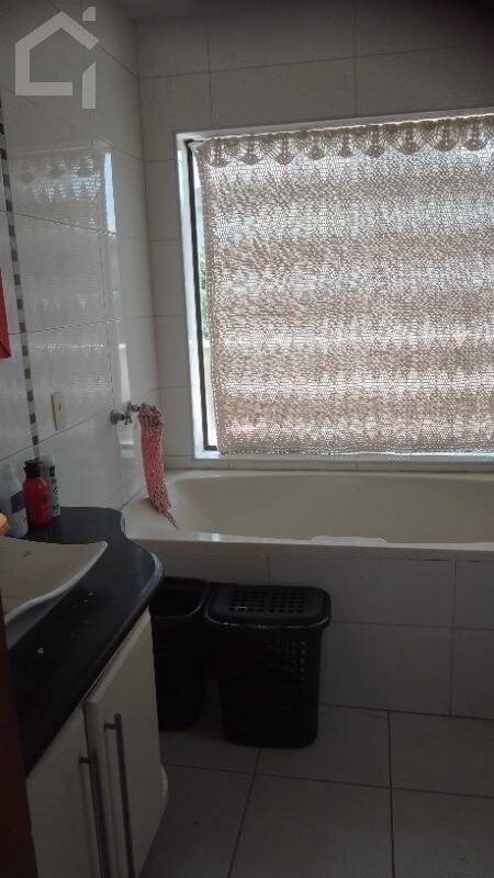 Casa, 4 quartos, 352 m² - Foto 26