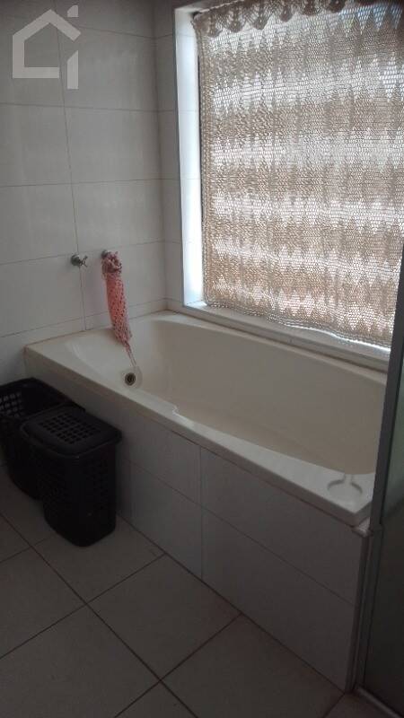 Casa, 4 quartos, 352 m² - Foto 27