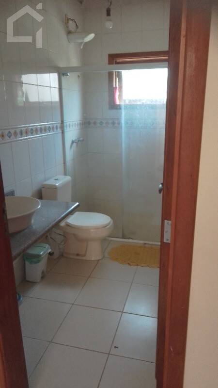 Casa, 4 quartos, 352 m² - Foto 30