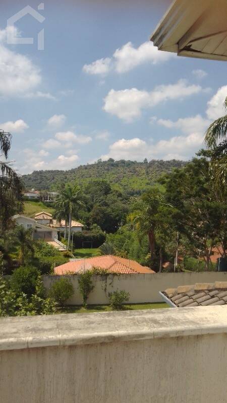 Casa, 4 quartos, 352 m² - Foto 31