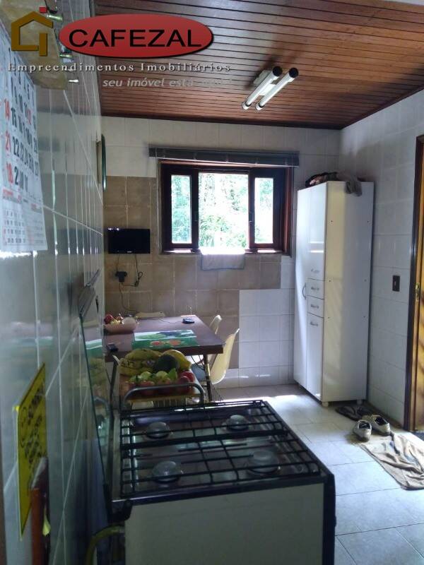 Casa, 2 quartos, 175 m² - Foto 17