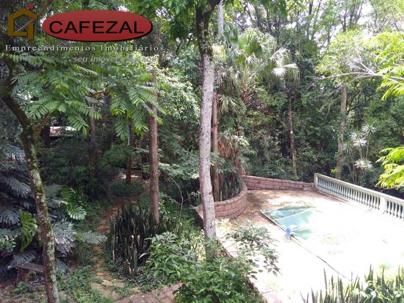 Casa, 2 quartos, 175 m² - Foto 18