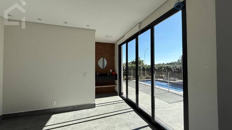 Casa de Condomínio, 4 quartos - Foto 26