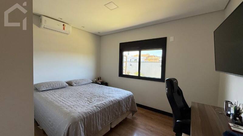 Casa de Condomínio, 4 quartos - Foto 39