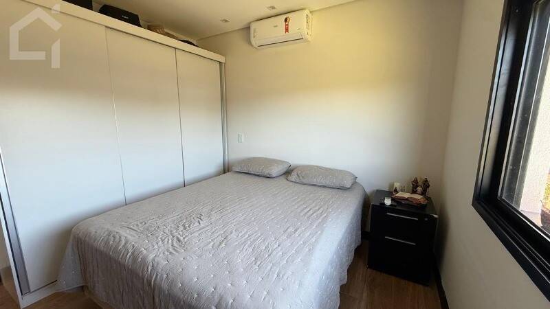 Casa de Condomínio, 4 quartos - Foto 40