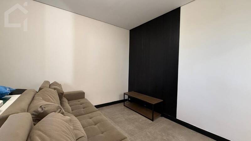 Casa de Condomínio, 4 quartos - Foto 43