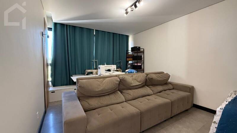 Casa de Condomínio, 4 quartos - Foto 44