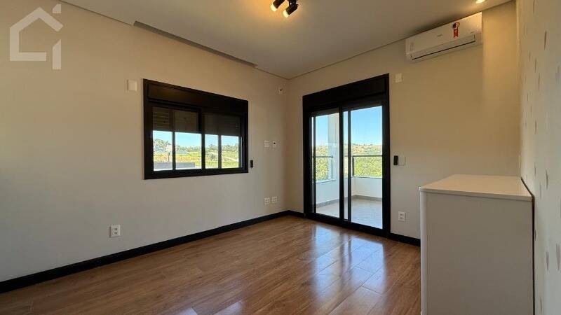 Casa de Condomínio, 4 quartos - Foto 47