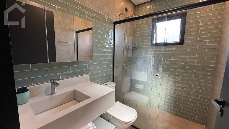 Casa de Condomínio, 4 quartos - Foto 48