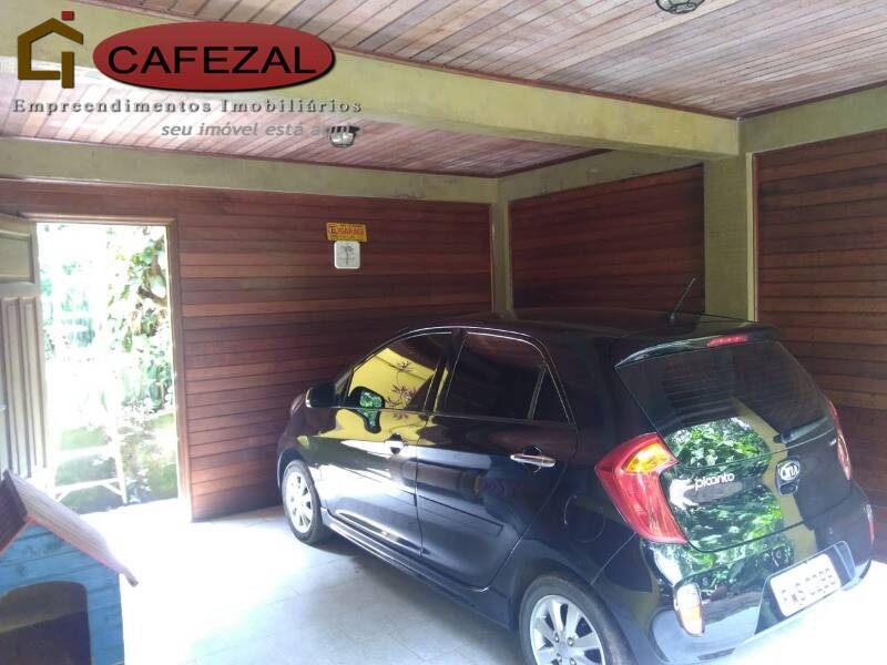 Casa, 2 quartos, 175 m² - Foto 20