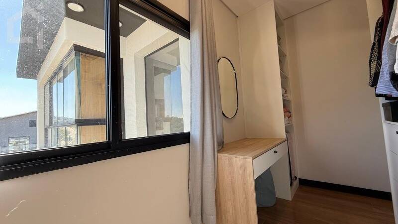 Casa de Condomínio, 4 quartos - Foto 53