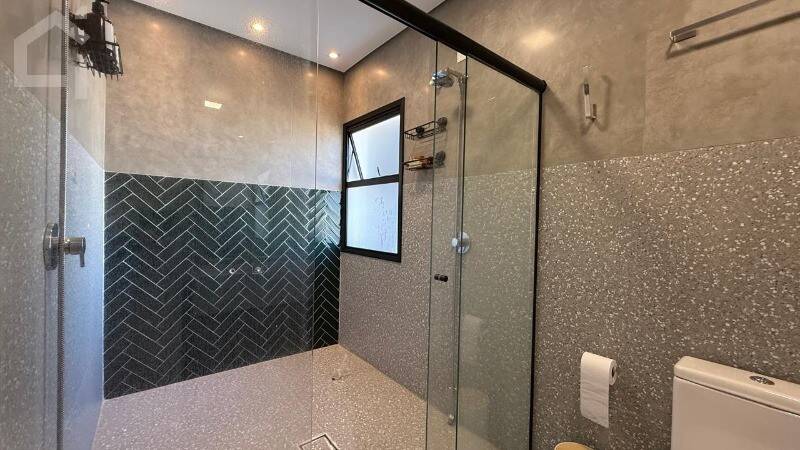Casa de Condomínio, 4 quartos - Foto 56