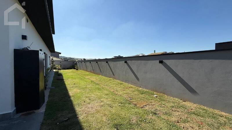 Casa de Condomínio, 4 quartos - Foto 58
