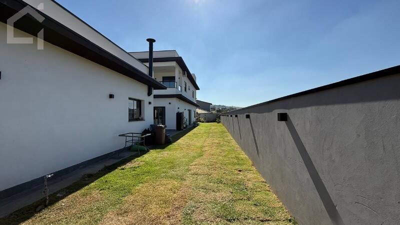 Casa de Condomínio, 4 quartos - Foto 59