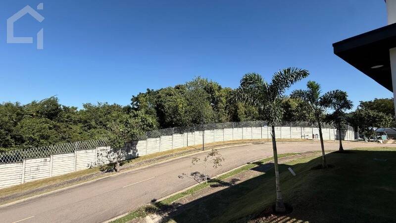 Casa de Condomínio, 4 quartos - Foto 61