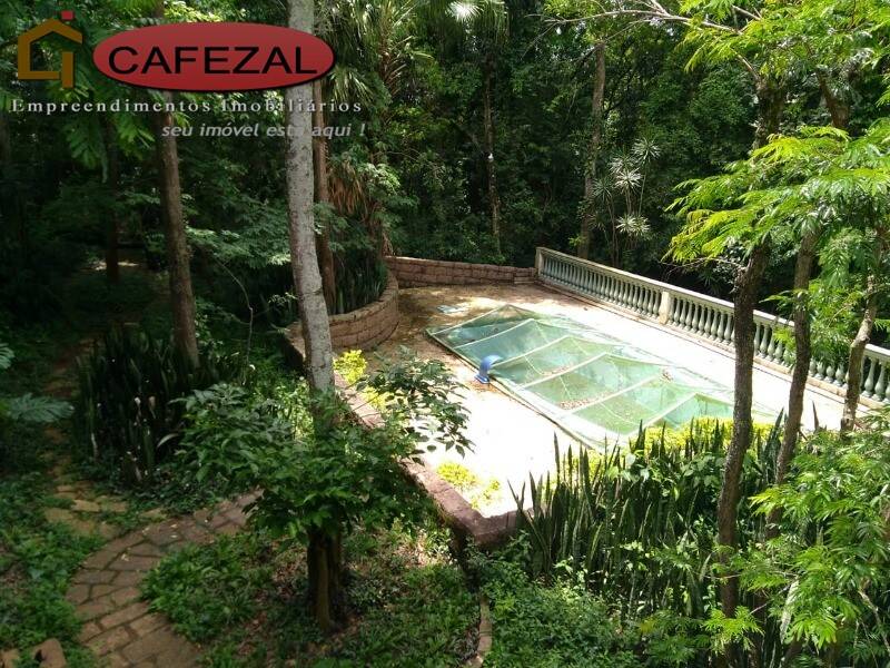 Casa, 2 quartos, 175 m² - Foto 21