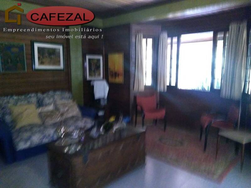 Casa, 2 quartos, 175 m² - Foto 22