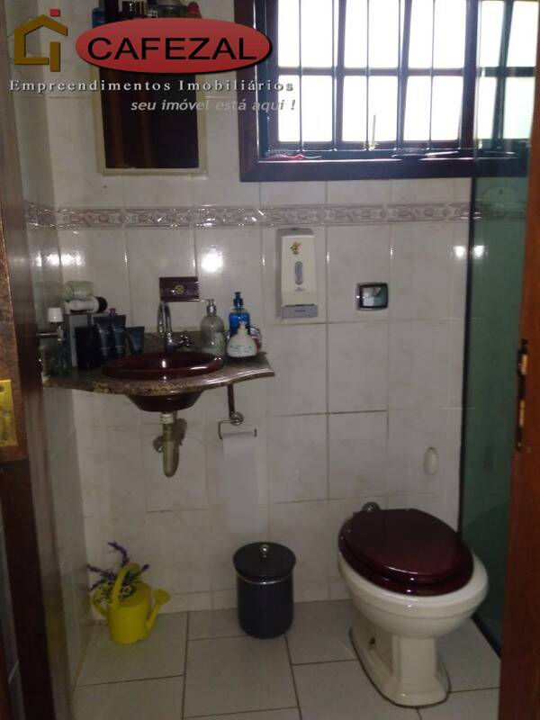 Casa, 2 quartos, 175 m² - Foto 23