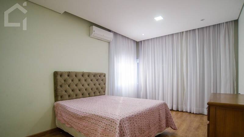 Casa de Condomínio, 4 quartos - Foto 19