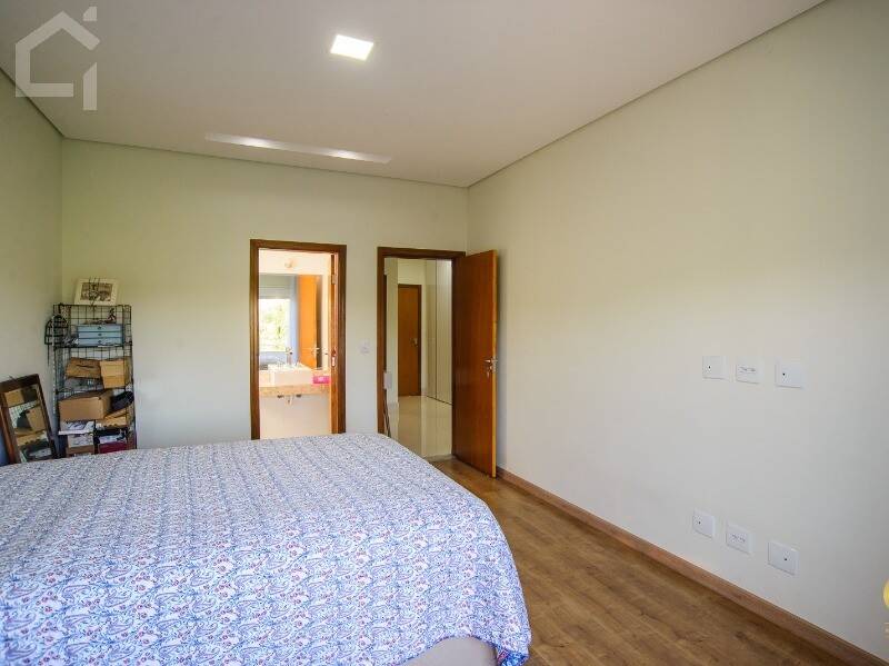 Casa de Condomínio, 4 quartos - Foto 27
