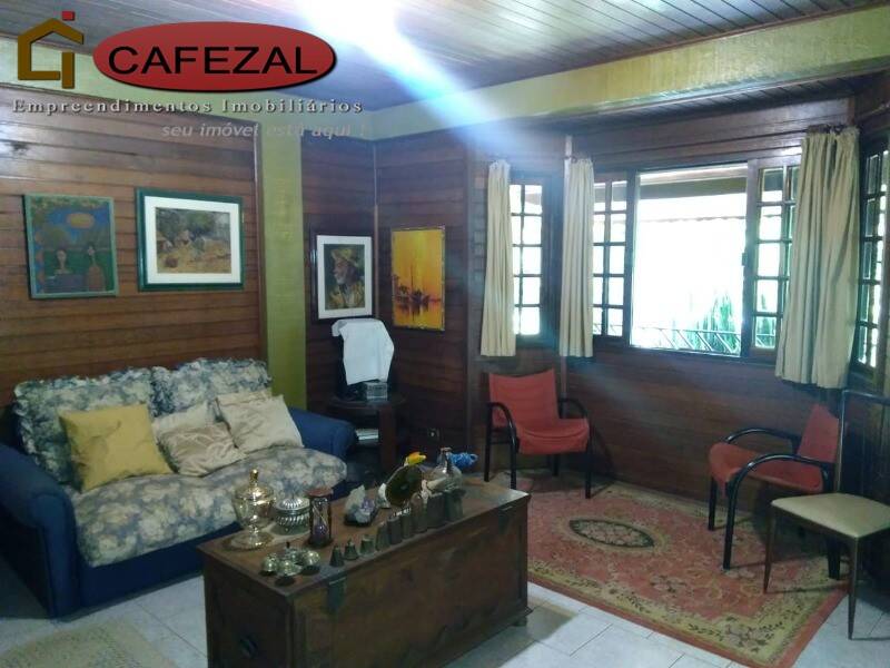 Casa, 2 quartos, 175 m² - Foto 24