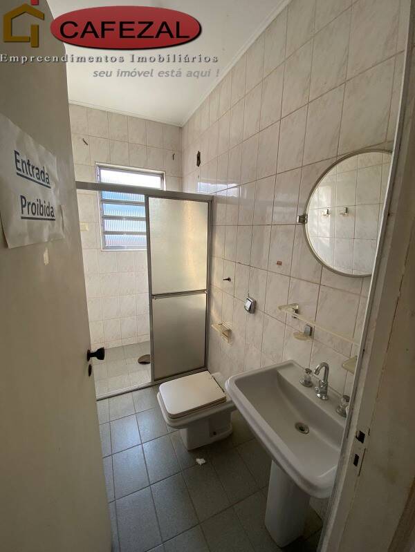 Sala-Conjunto, 200 m² - Foto 8