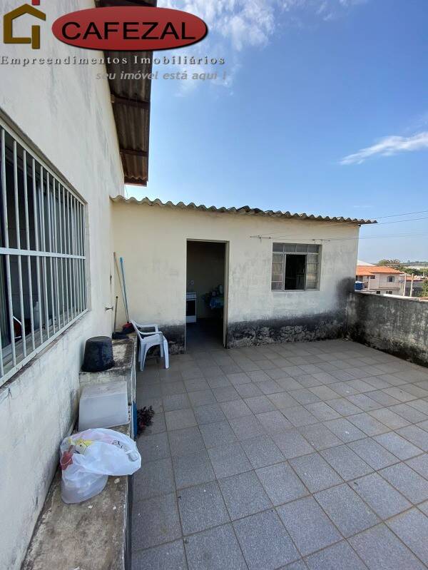 Sala-Conjunto, 200 m² - Foto 10