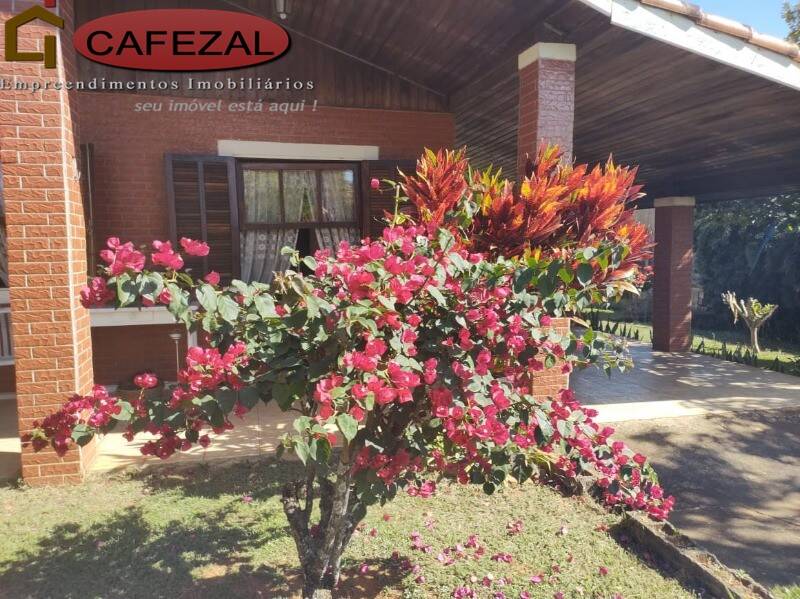 Casa, 3 quartos, 184 m² - Foto 5