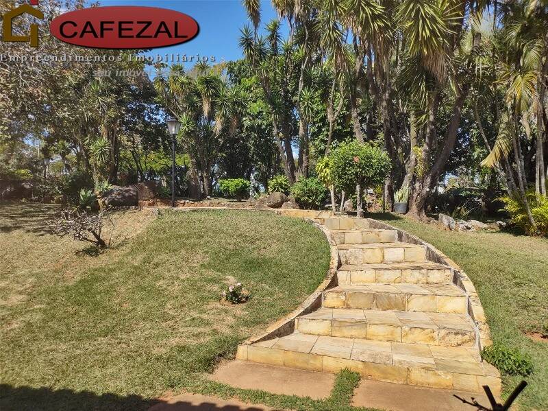Casa, 3 quartos, 184 m² - Foto 6