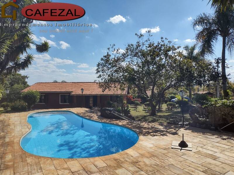 Casa, 3 quartos, 184 m² - Foto 7