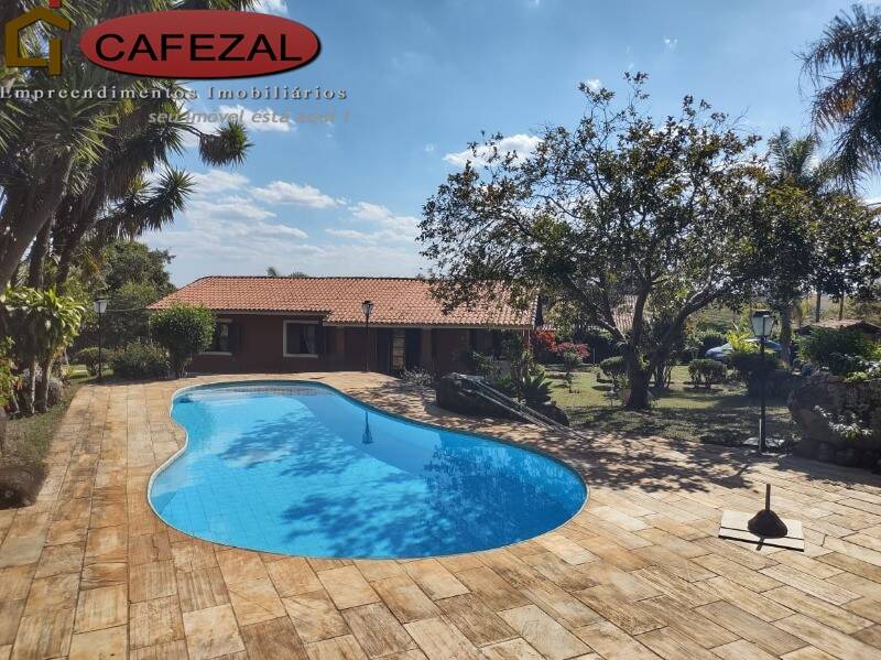 Casa, 3 quartos, 184 m² - Foto 8
