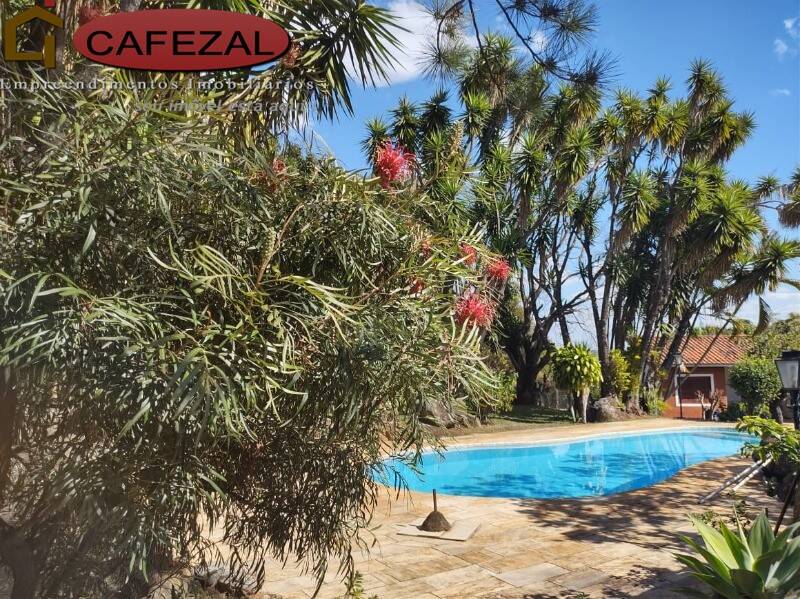 Casa, 3 quartos, 184 m² - Foto 9
