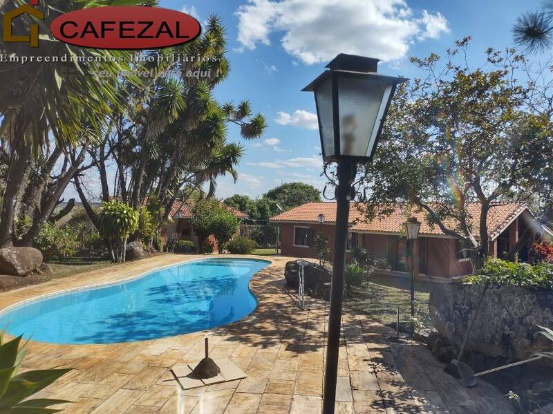 Casa, 3 quartos, 184 m² - Foto 10