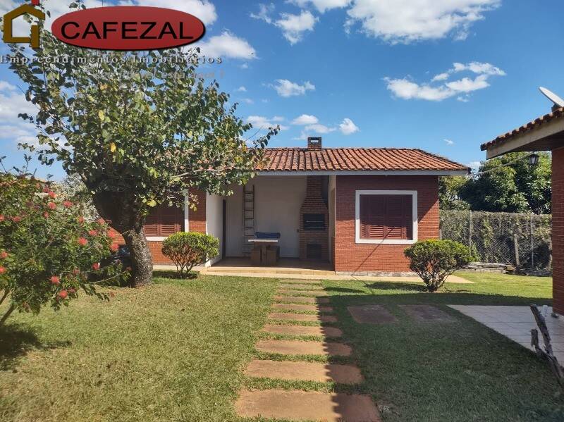 Casa, 3 quartos, 184 m² - Foto 11