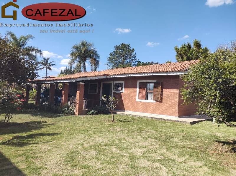 Casa, 3 quartos, 184 m² - Foto 12