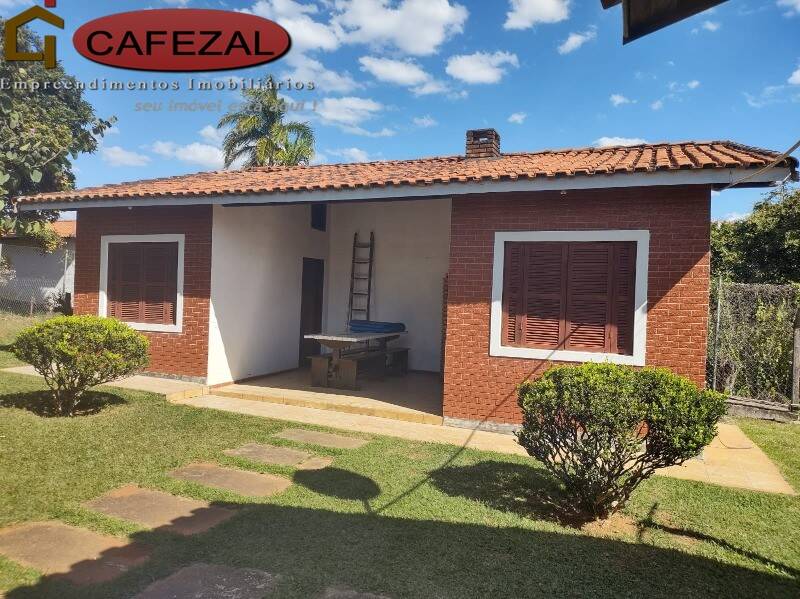 Casa, 3 quartos, 184 m² - Foto 13