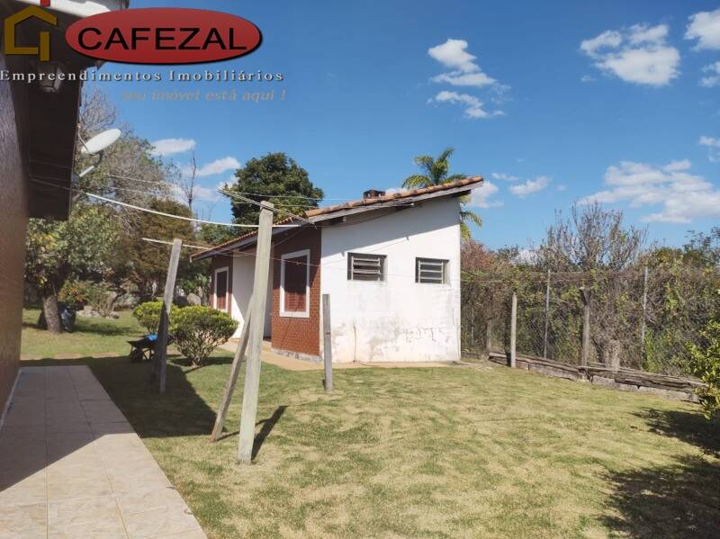 Casa, 3 quartos, 184 m² - Foto 14