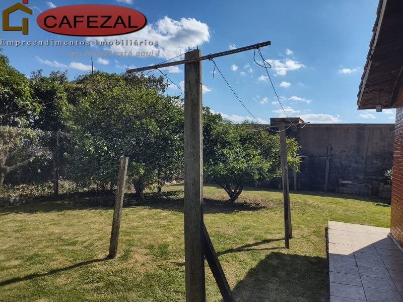 Casa, 3 quartos, 184 m² - Foto 15