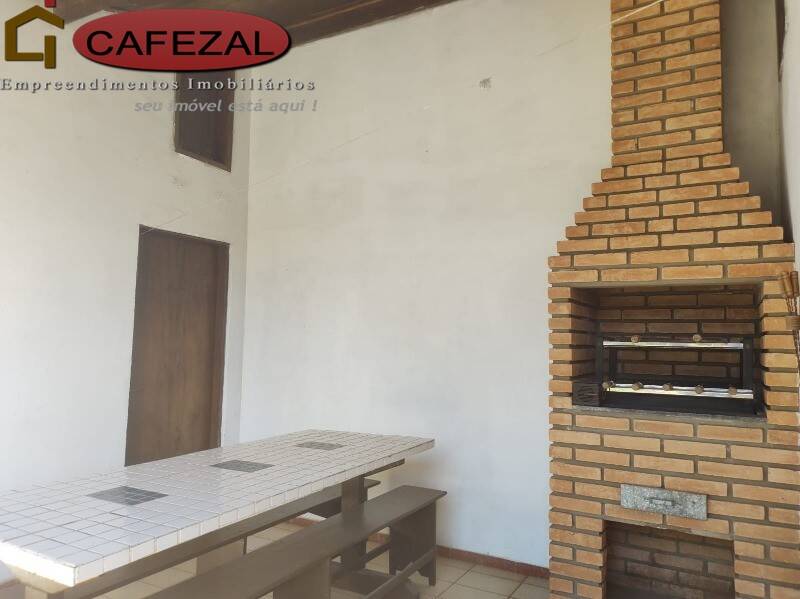 Casa, 3 quartos, 184 m² - Foto 17